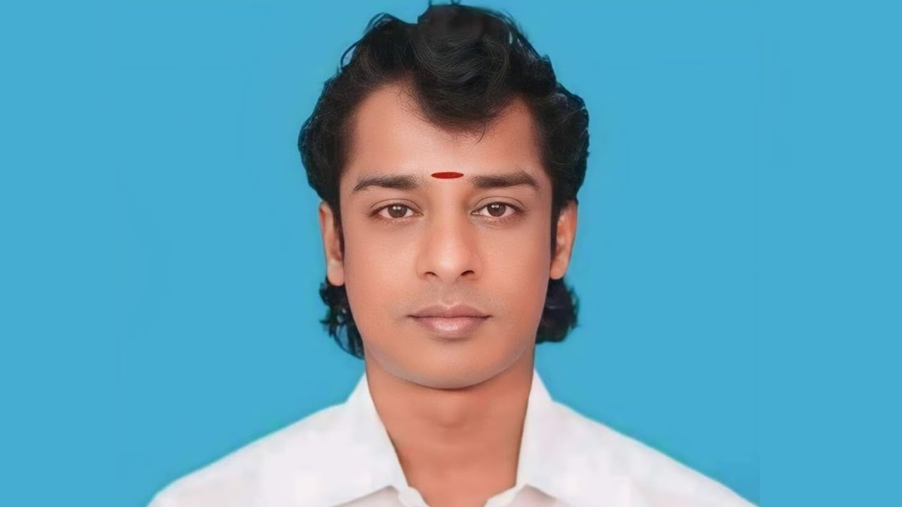 Dr D. ஆனந்தன் நாடக அமைப்பாளர் ஆரணி = 9843338976📲9843658976☎️