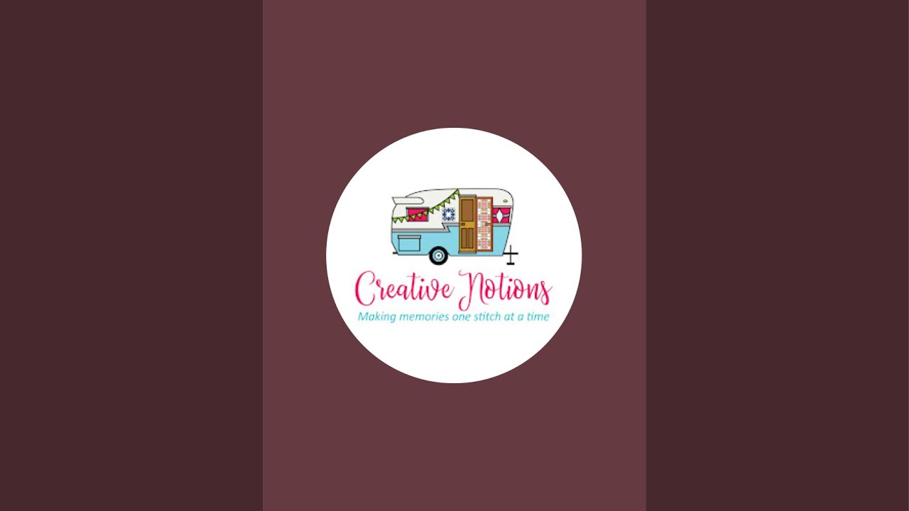 Live fabric sale 12/10/24.