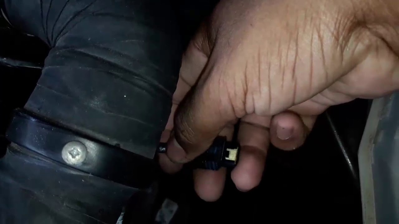 Clio oscilando muito, causas e soluções parte 01