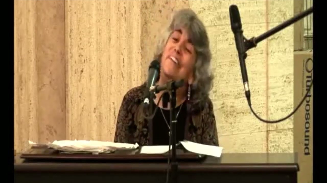 Isaiah 35 - Live Concert Clip