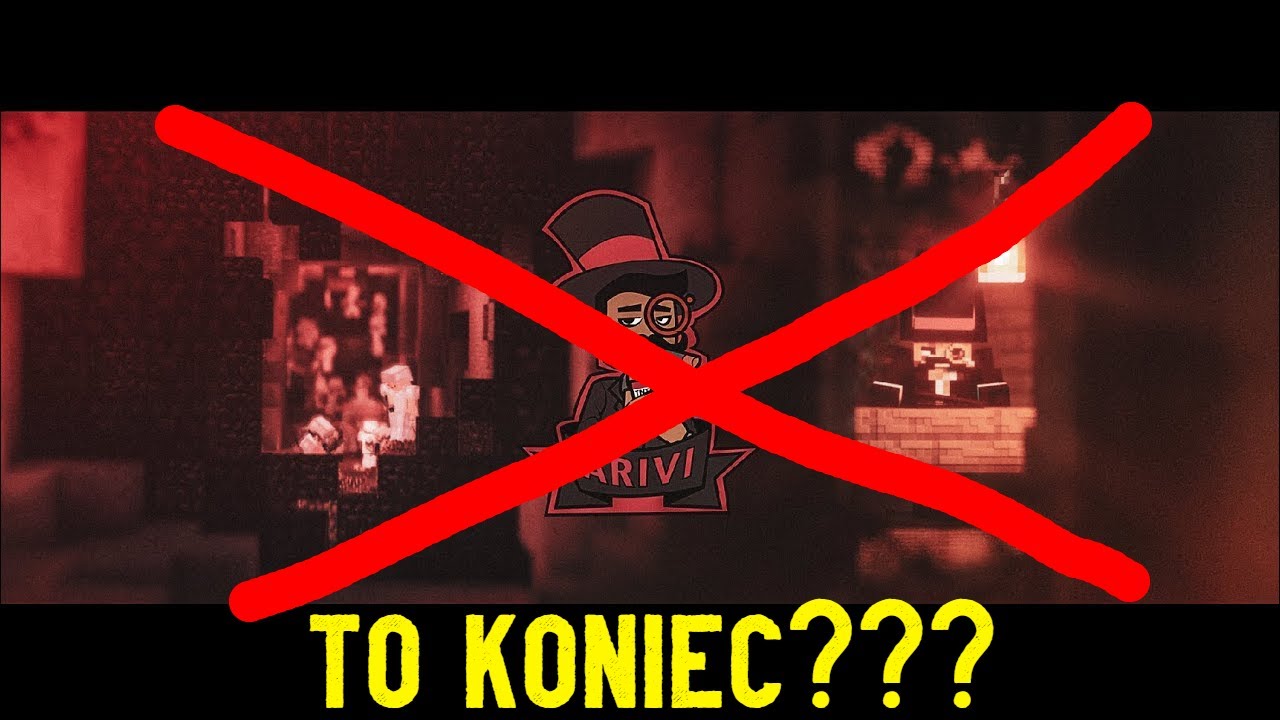 Perłownicy vs Arivi.pl | NIE UWIERZYSZ...