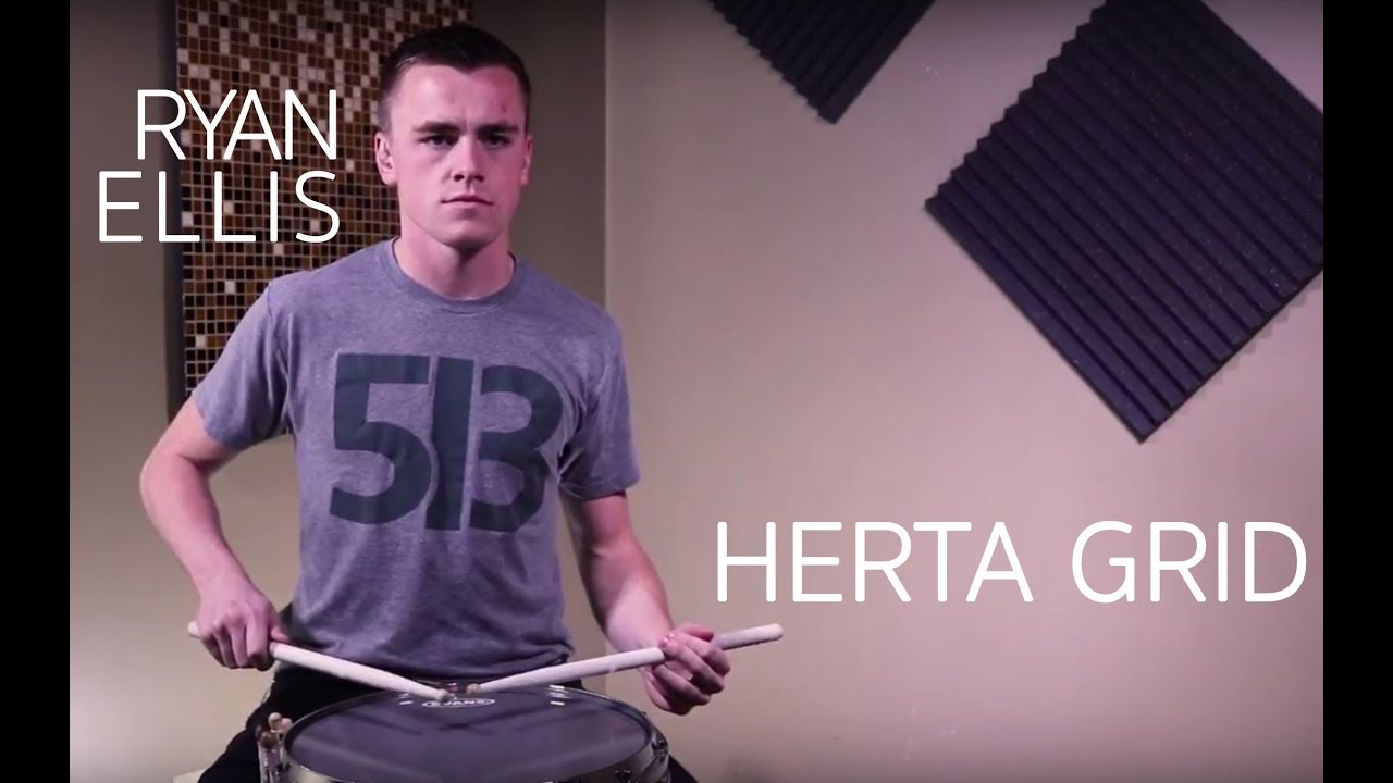 Herta Grid