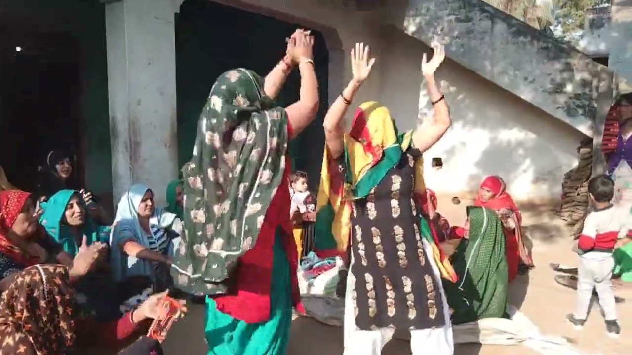 JBM ❤️🙏कोठी पे कोठी बनाए के मेरी बुढ़िया मारी रंग लाए के🙏🙏