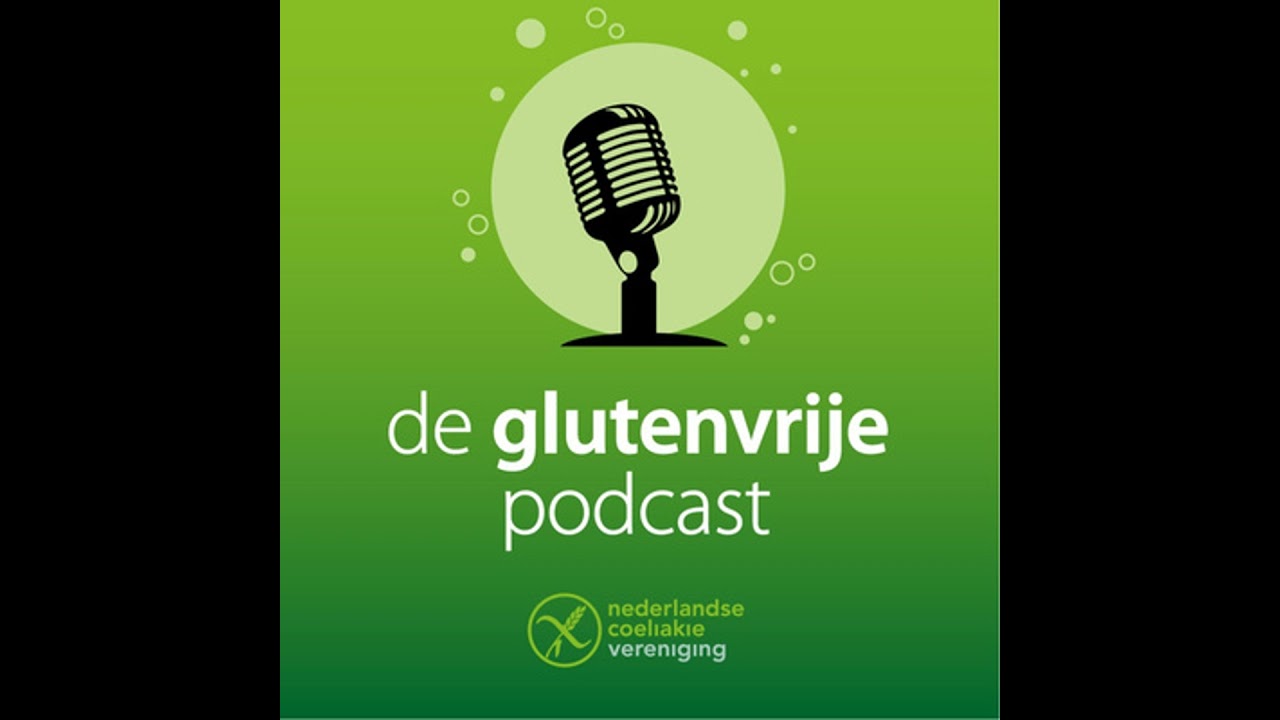 Coeliakie & het herstel. Dr. Peter Wahab over antistoffen, klachten en darmschade.