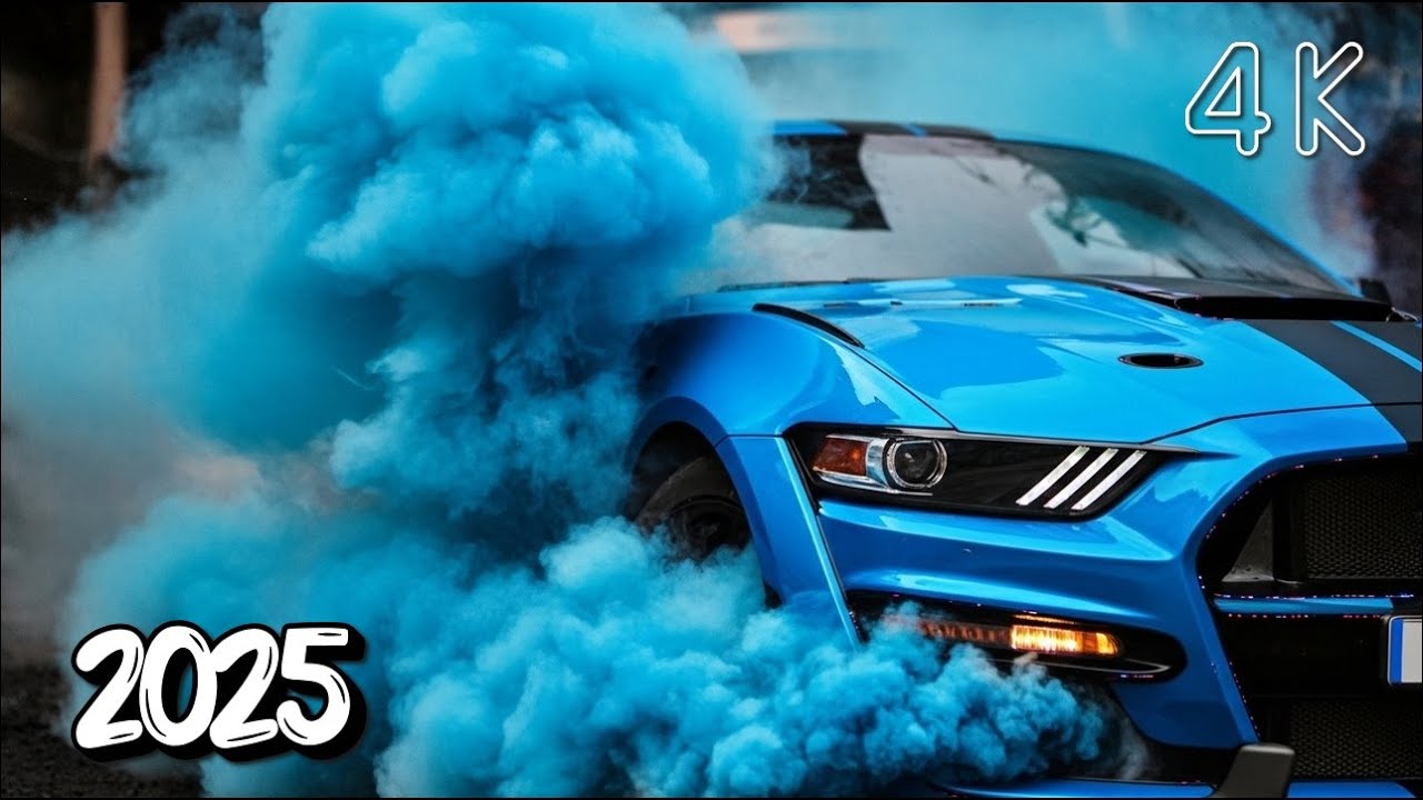 BASS BOOSTED MUSIC MIX 2026 🔈 BEST CAR MUSIC MIX 2026 🔈 BEST EDM,BOUNCE, Top 50 EDM Remixes 2026 #12