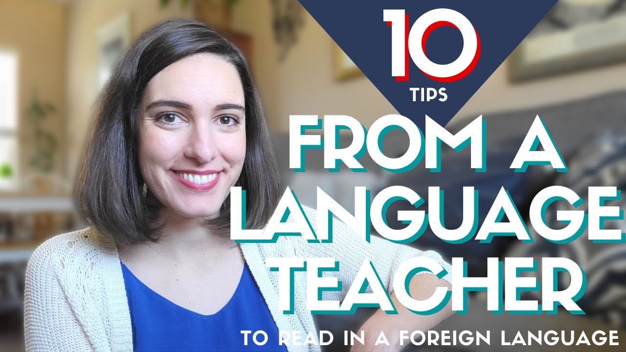 ЧТЕНИЕ КНИГ НА ИТАЛЬЯНСКОМ ЯЗЫКЕ — 10 (проверенных) СОВЕТОВ от преподавателя итальянского языка |...