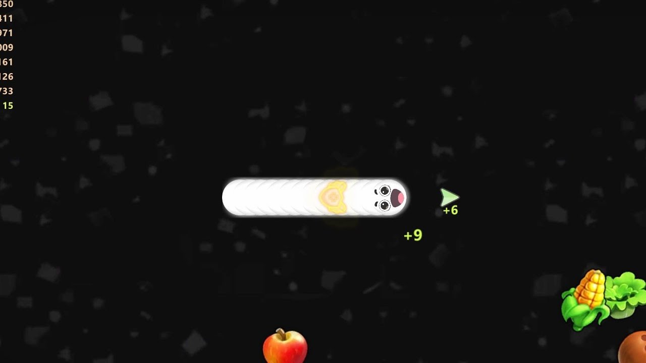 JACKFORST TV