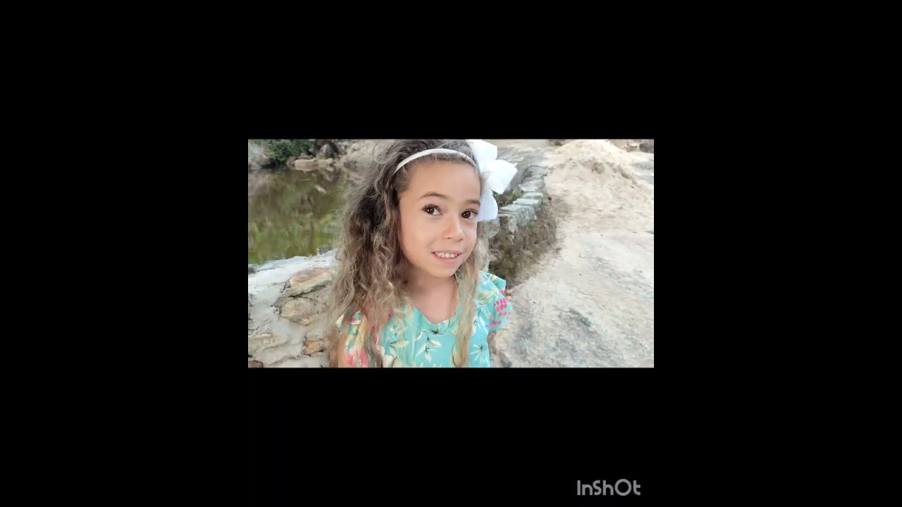 Vamos comigo nessa trilha #trilhas #trilhando #shots #viralshort #cavalo #boi #açude #balanços #bom 