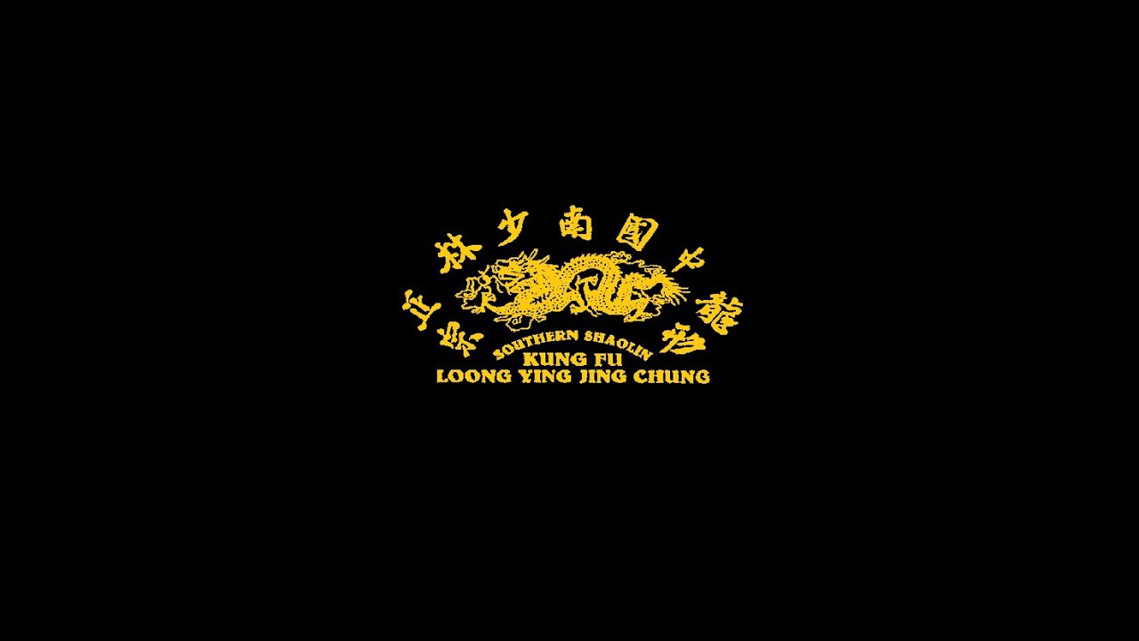 Loong Ying Brick Breaking July 2014