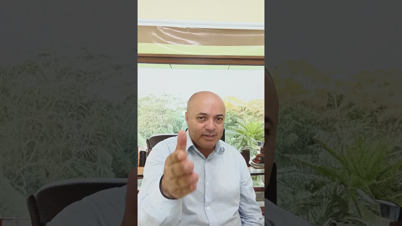 3 SONHOS QUE SIGNIFICAM PROSPERIDADE NO SEU DESTINO  #sonhos