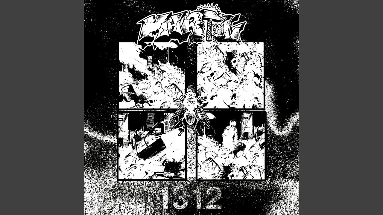 1312