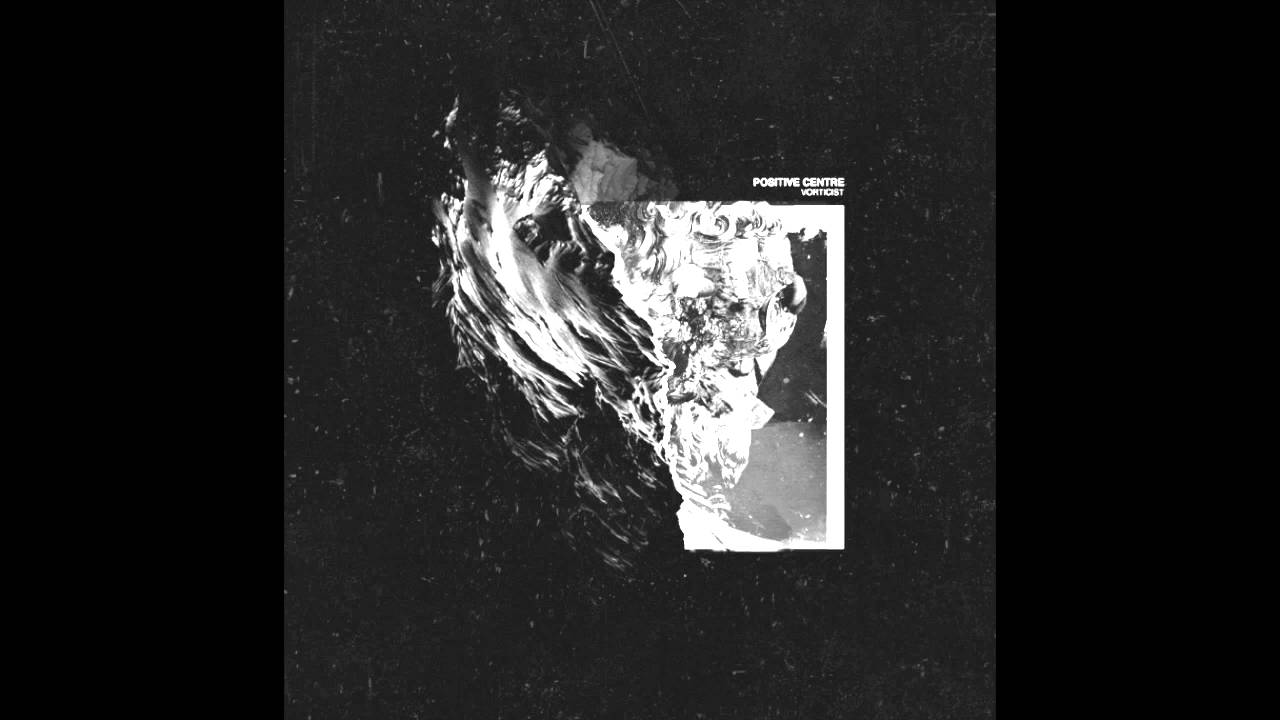 Positive Centre - Direct Searching  [SNTS08]