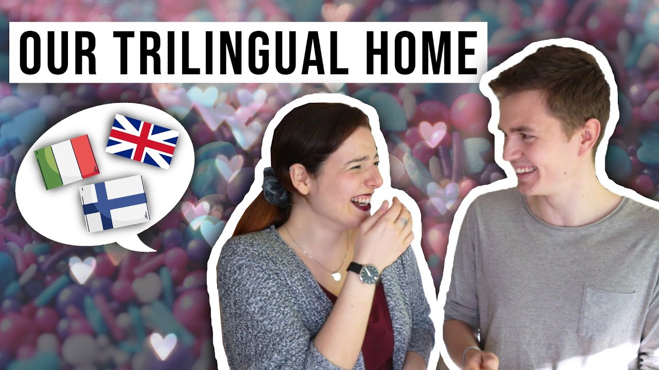 How Culture Affects Communication | Our International Relationship