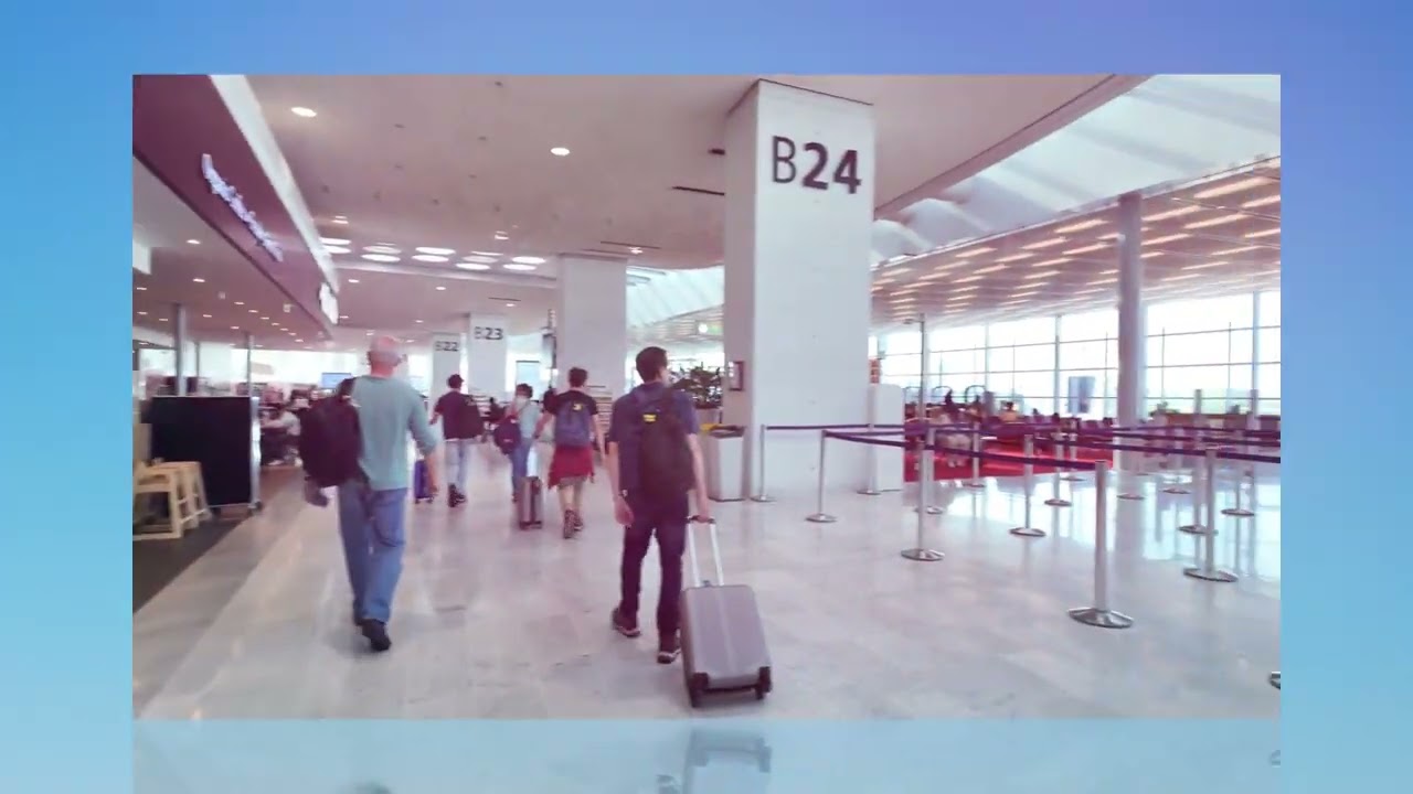 voyage a la reunion 2025 jour1