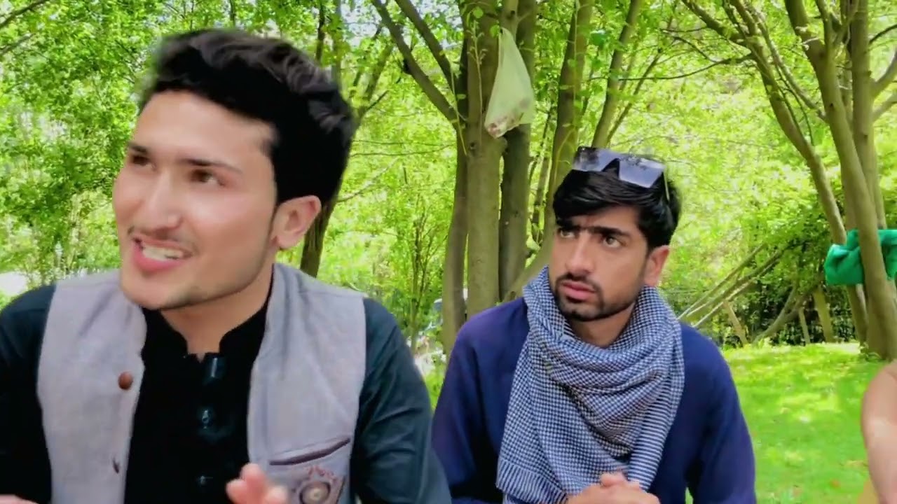 milkhonan saphir achi goy Chitrali song poetry Seydi singer jahanzeb chitrali 2024