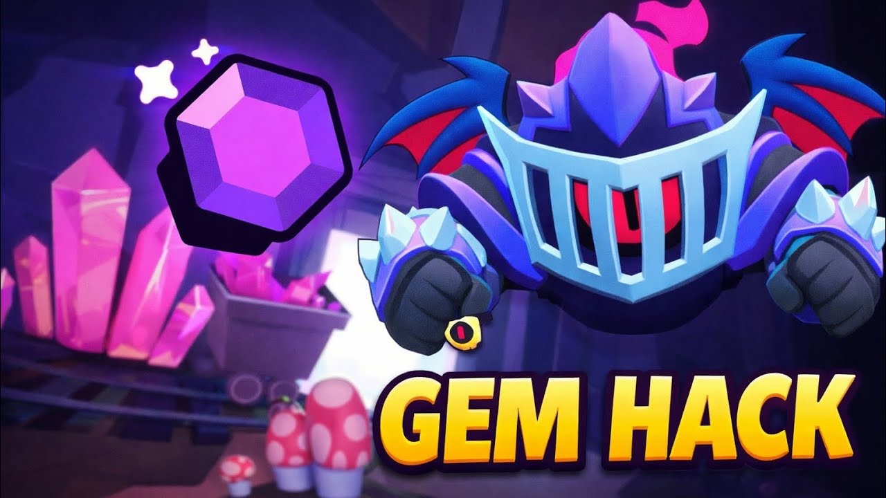 One Shot = Game Over 😳💎 | Nani Gem Grab Gameplay