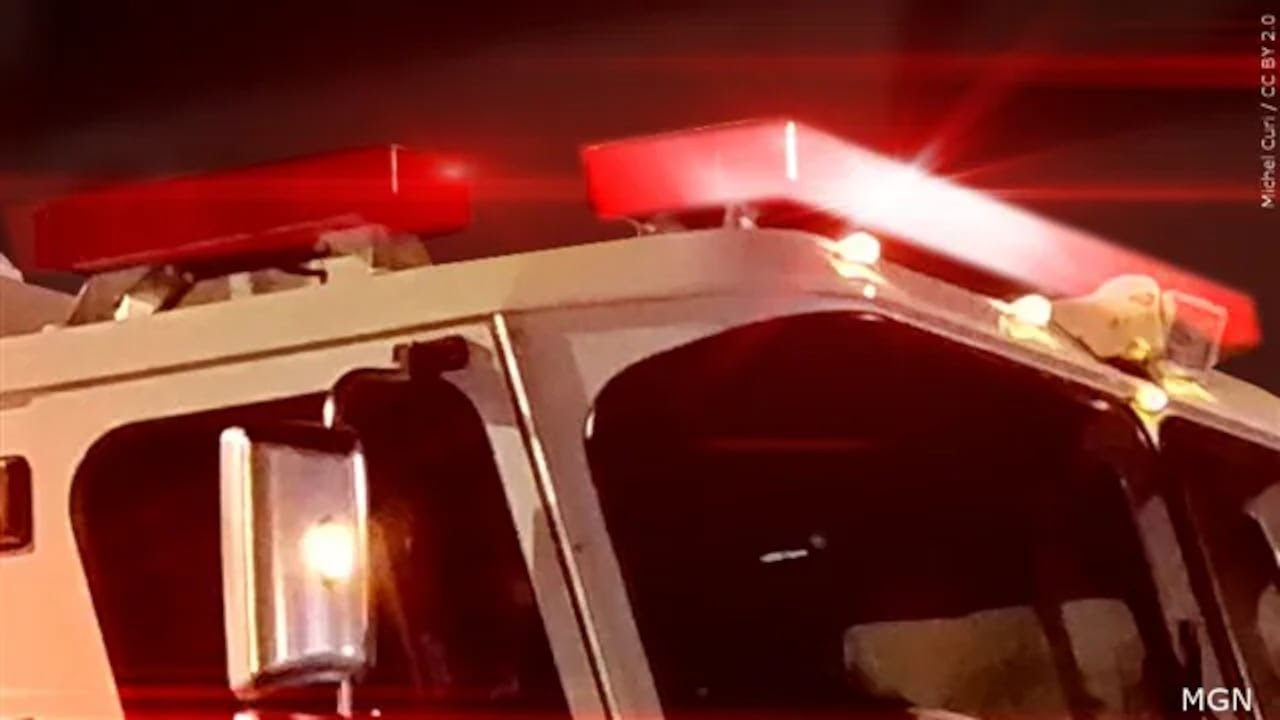 Preliminary findings released in deadly NW Iowa fire