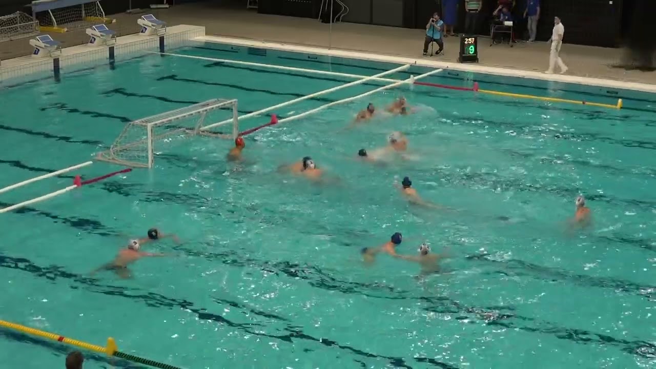 20 Tatrai David   DEFENSE   Szeged Bvsc   2024 03 13    kk