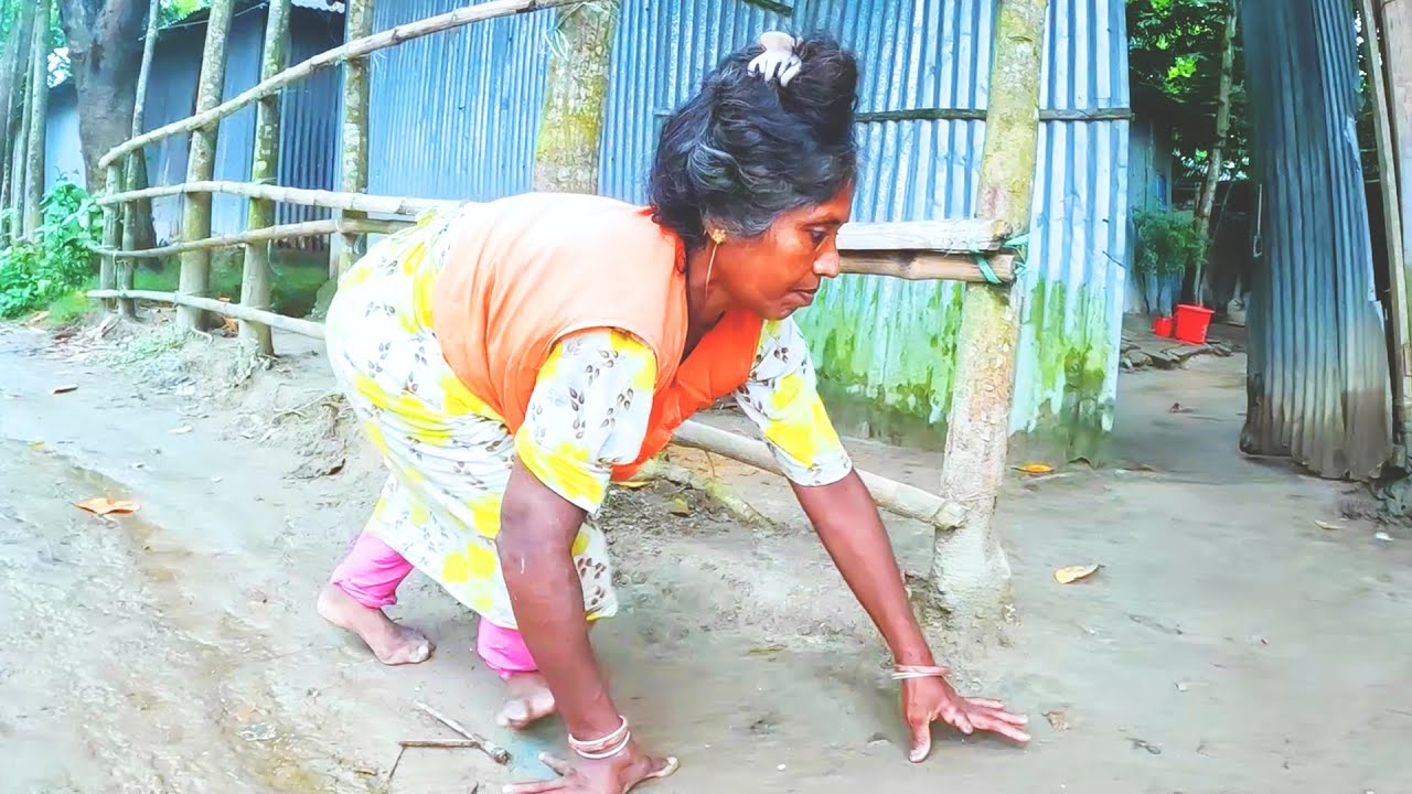দুলালীর জীবন কাহিনী