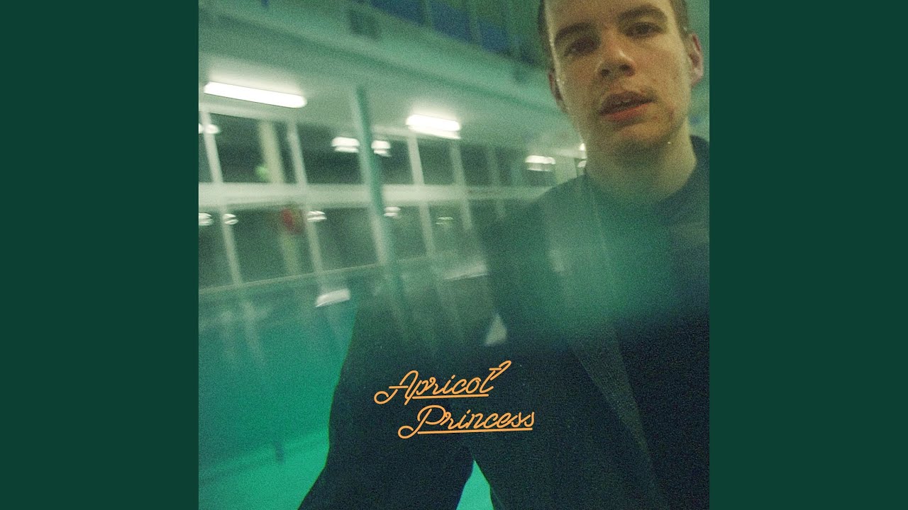Happiness