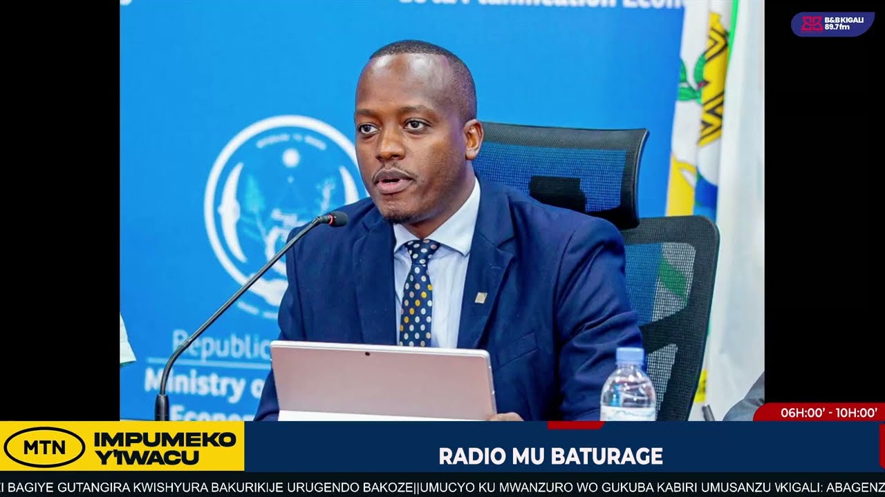BITE MURI RSSB? IZAMUKA RYA PANSIYO?