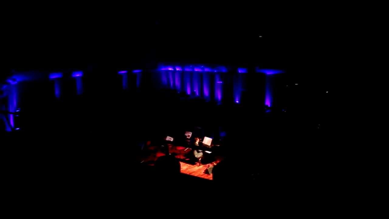 Binks Sake- (Live) Tanaka Kohei sings at concert