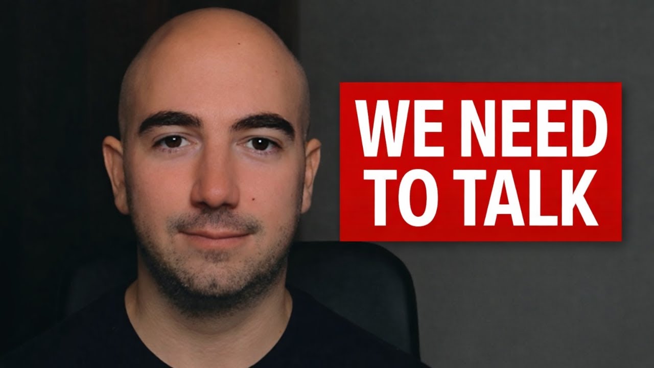 We Need to Talk About Your February Job Search