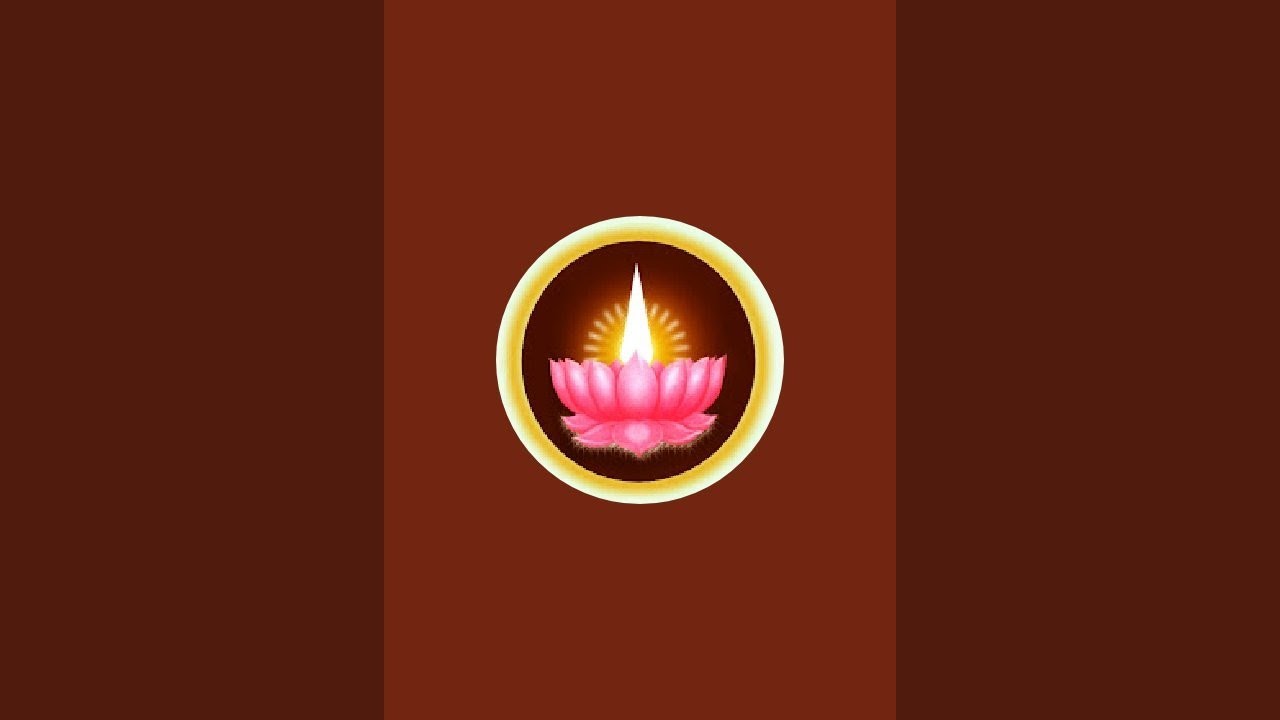 இன்று கோபுர தரிசனம் மற்றும்.திருவாசகம்  பாராயணம்..🔥🌹🙏#திருவண்ணாமலை அண்ணாமலையார் கோயில்