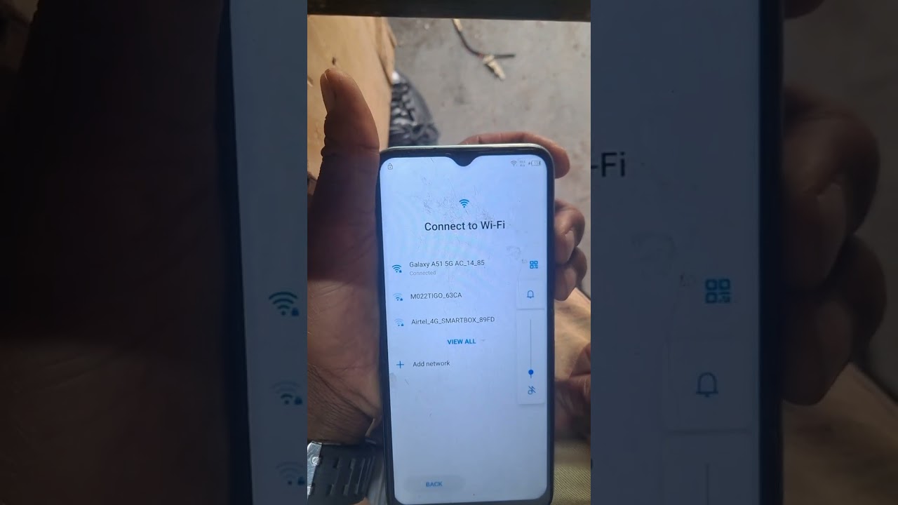 Tecno spark 8P hard reset+frp bypass solution without pC solution April 2025