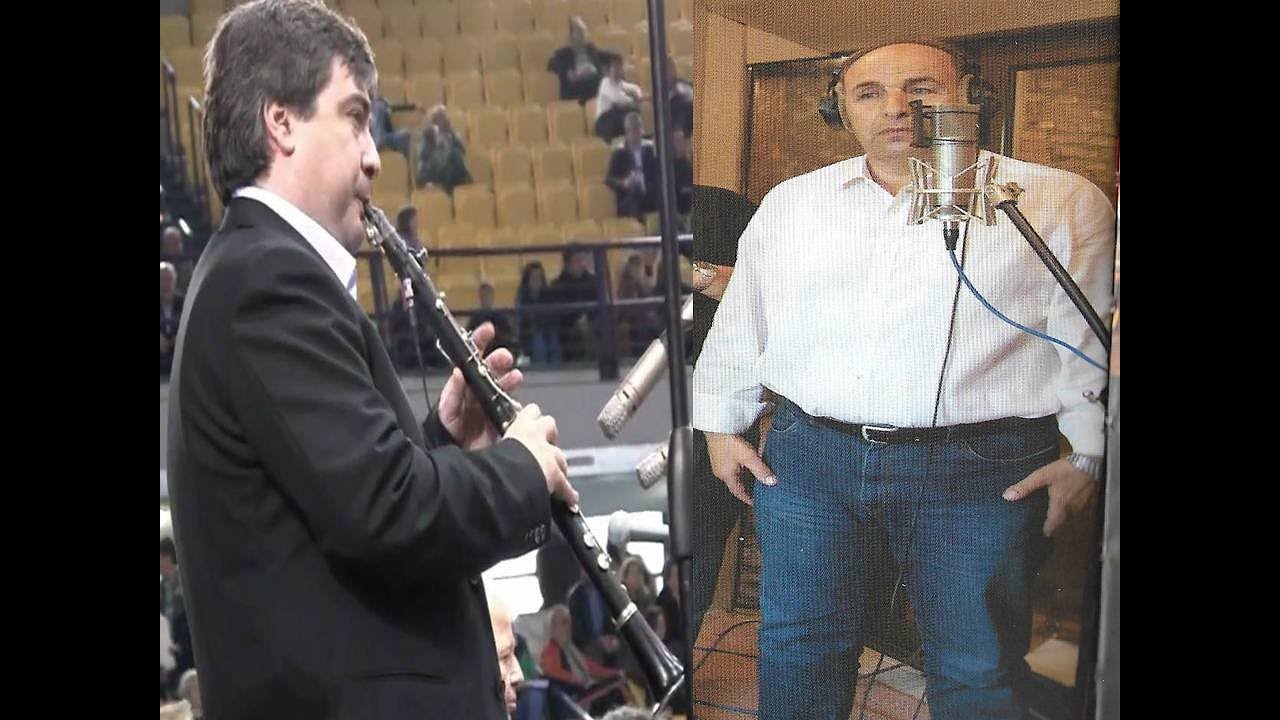 Γ.ΓΙΑΝΝΙΤΣΗΣ  Γ.ΚΩΤΣΙΝΗΣ ΓΙΑ ΜΕΝΑ ΒΡΕΧΟΥΝ ΤΑ ΒΟΥΝΑ ΓΙΑ ΜΕΝΑ ΧΑΛΑΖΩΝΟΥΝ ΤΣΑΜΙΚΟΣ ΑΣΠΡΟΠΟΤΑΜΟΥ