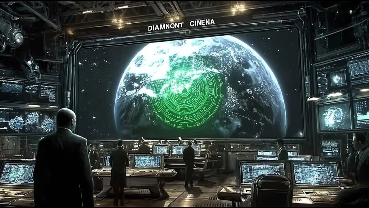 Humanity Was Classified As Minor Threat!&mdash;The Galaxy Quickly Faced Repercussions Best HFY Stories