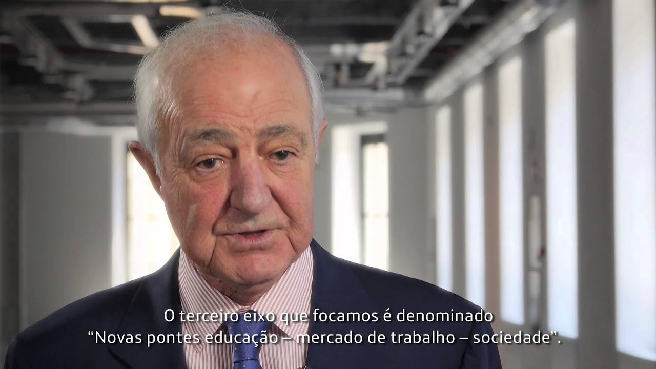 Video conclusiones Tema 8: La Educaci&oacute;n permanente. Aprendizaje formal, informal y no formal