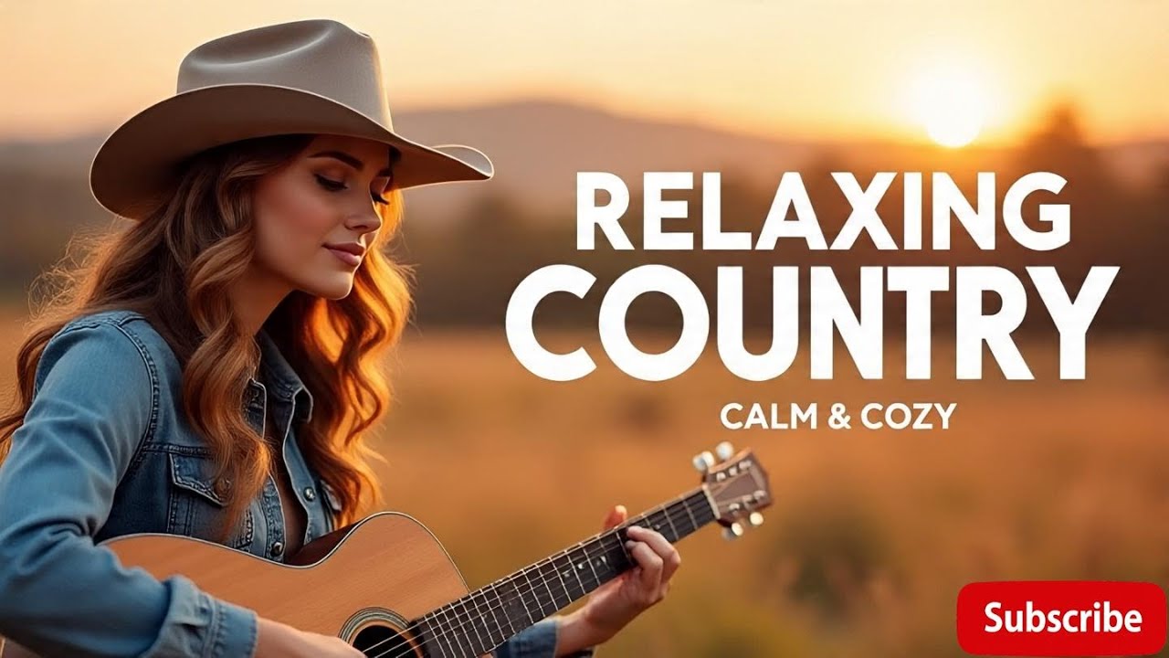 Country Music Playlist 2025 - Morgan Wallen, Luke Combs, Chris Stapleton, Kane Brown Vol 92