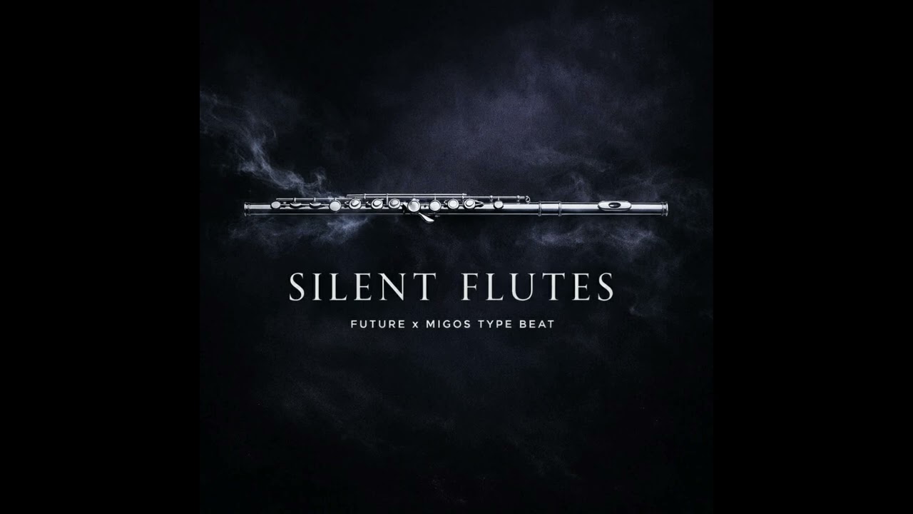 Future x Metroboomin Flute Type Beat 2026 – Silent Flutes