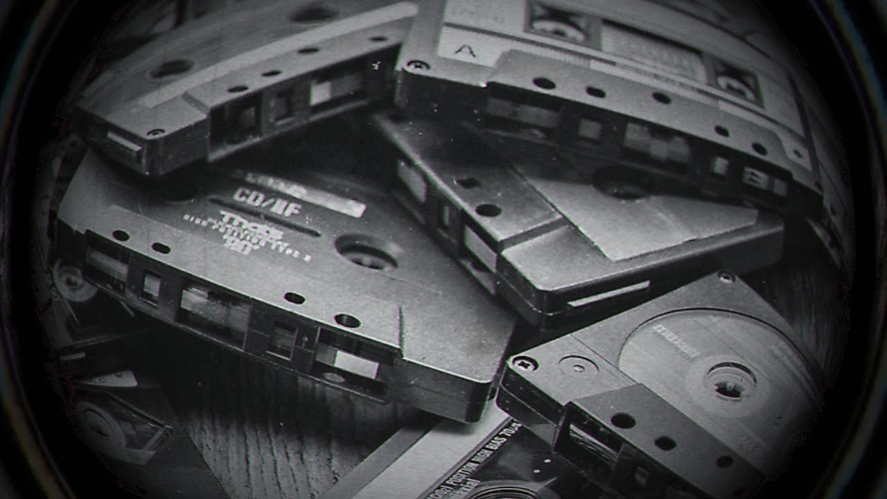 Underground Hip Hop Vol-11 | Rap 90s | Rare Tracks | Hard Core Rap | Boom Bap💣