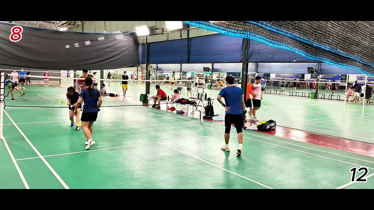 [VIETTEL] 18/01/2026 SET 8