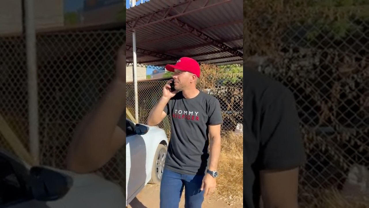 Dessa vez deu Bom 🤌🏼🤩👀         #juniorsom #cadillacjrs #viralvideo #automotivo #somautomotivo