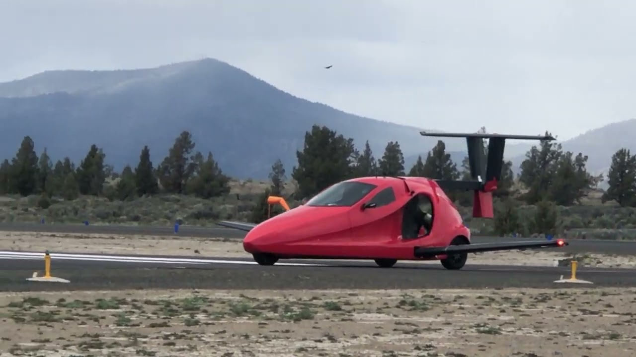 TAXIING OFF RUNWAY AFTER REACHING TAKE-OFF SPEEDS | 2022