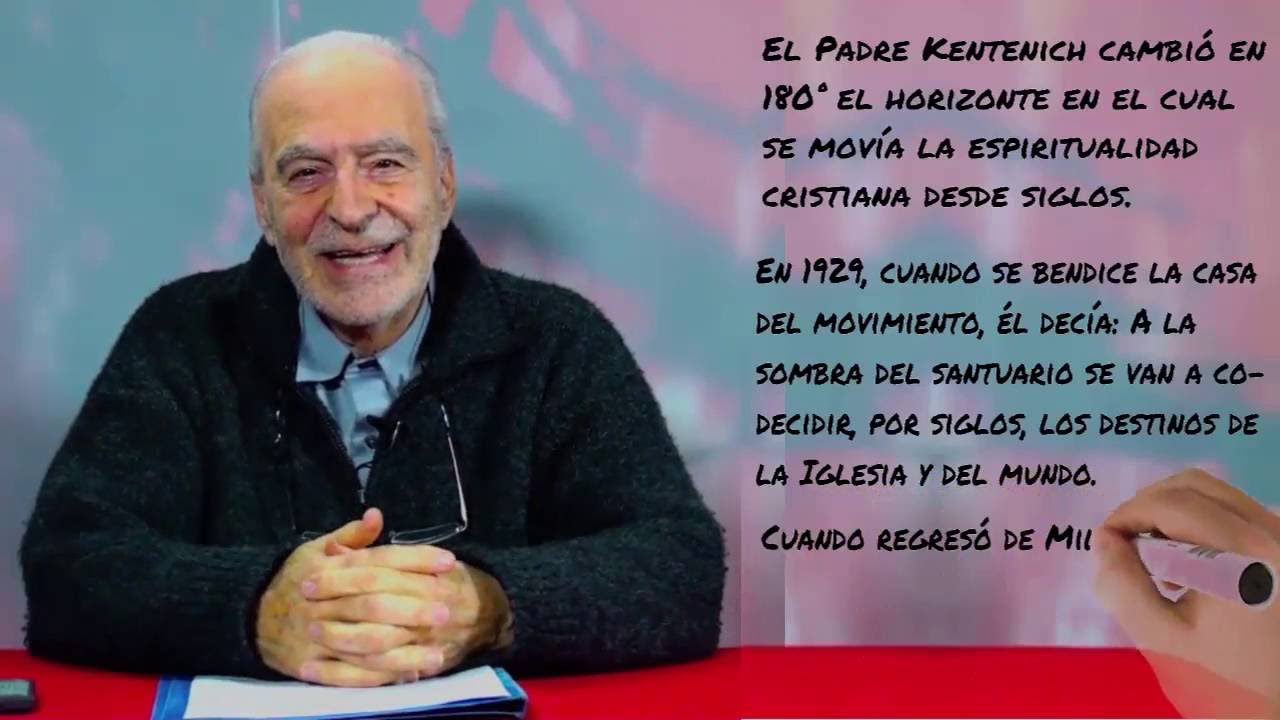 Meditación de la vida  Sesión 1  Parte 1