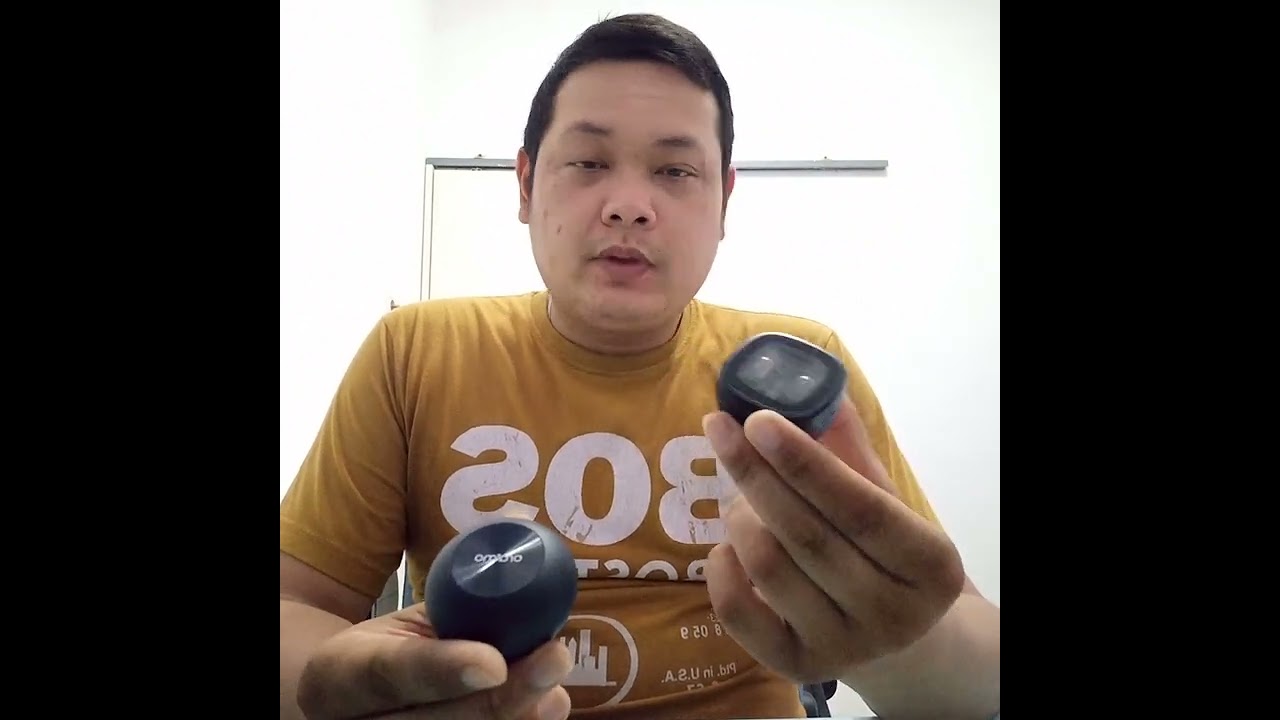 tws oraimo airbuds 3 vs lenovo xt62 harga 100rb & 200rb, kelebihan & kekurangan tws oraimo vs lenovo