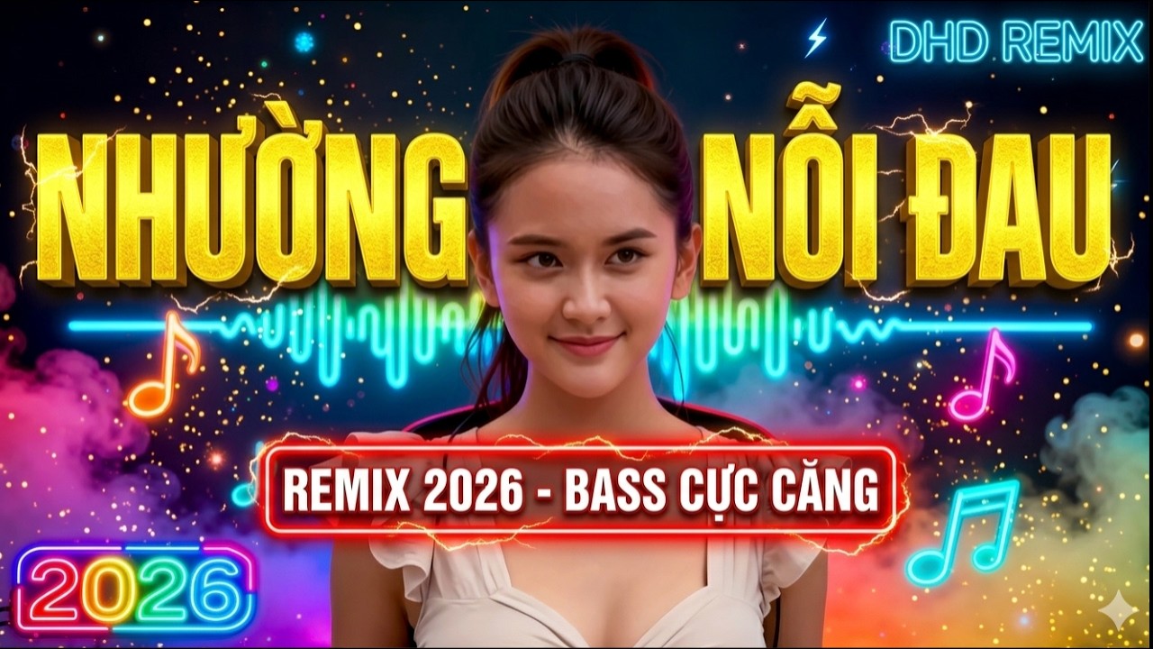 Ремикс Giving Up the Pain - Ремикс So Many Years of Passion | Addictive Youth Music 2026