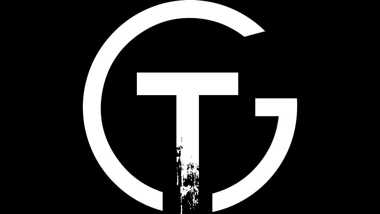 TG Sunday Service 1st February 2026