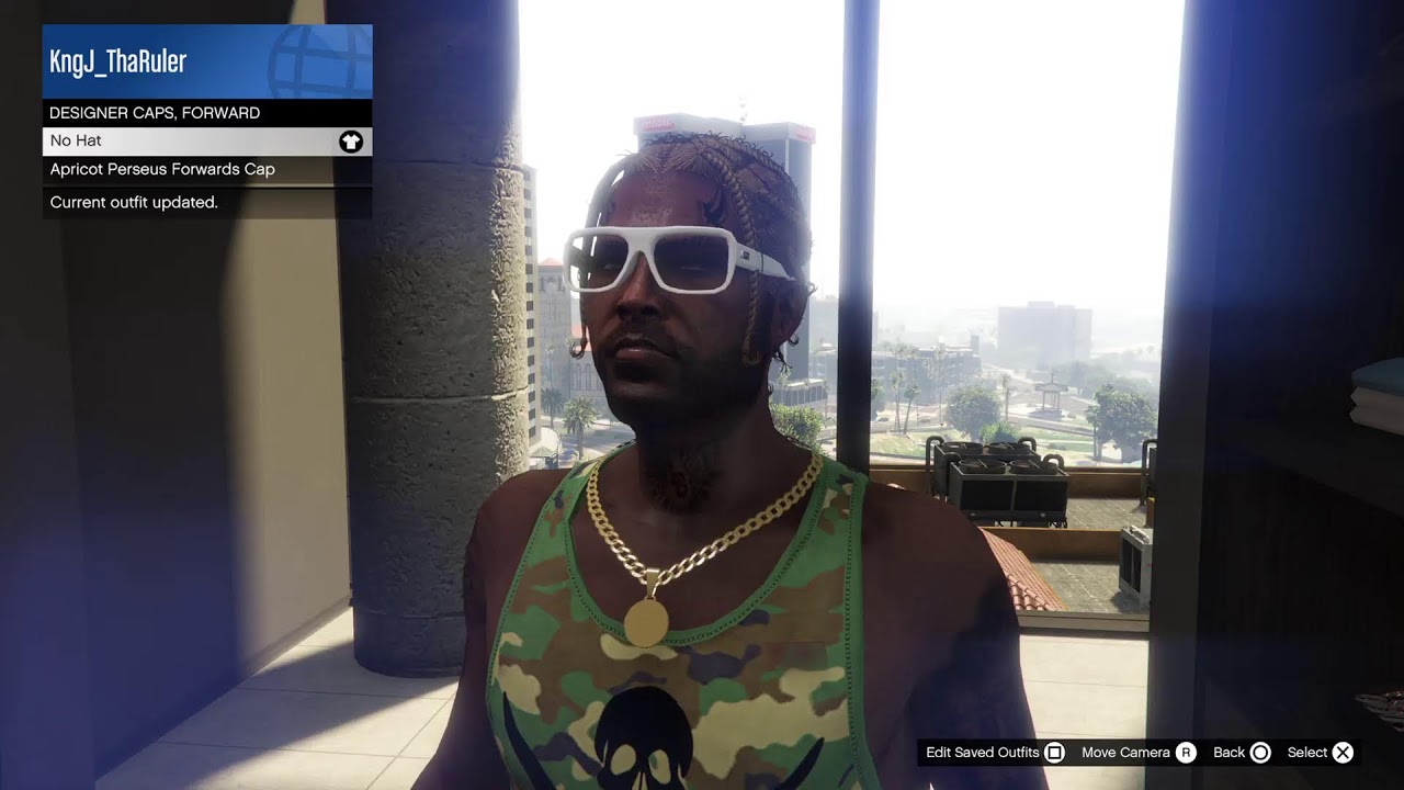 I GET MUNYUN$$$ GTA V  Live Rp