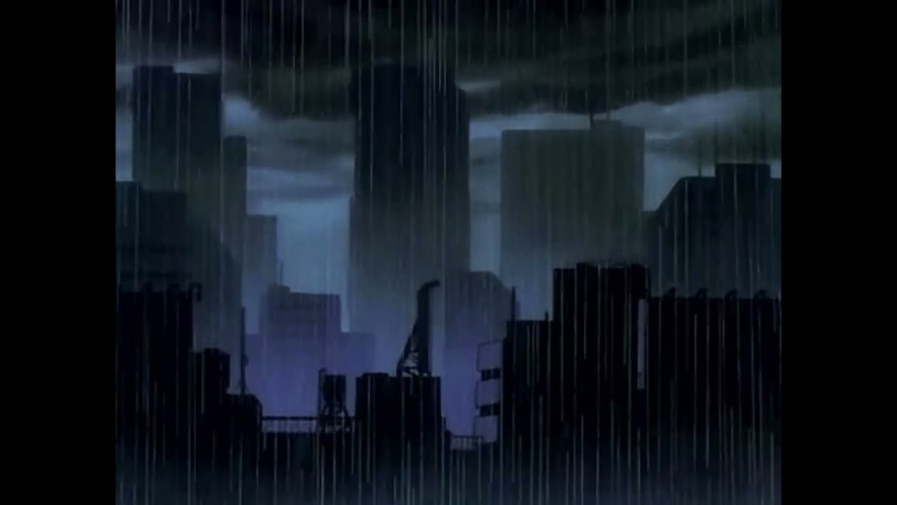 Bedrott - TheFallenPhilosopher