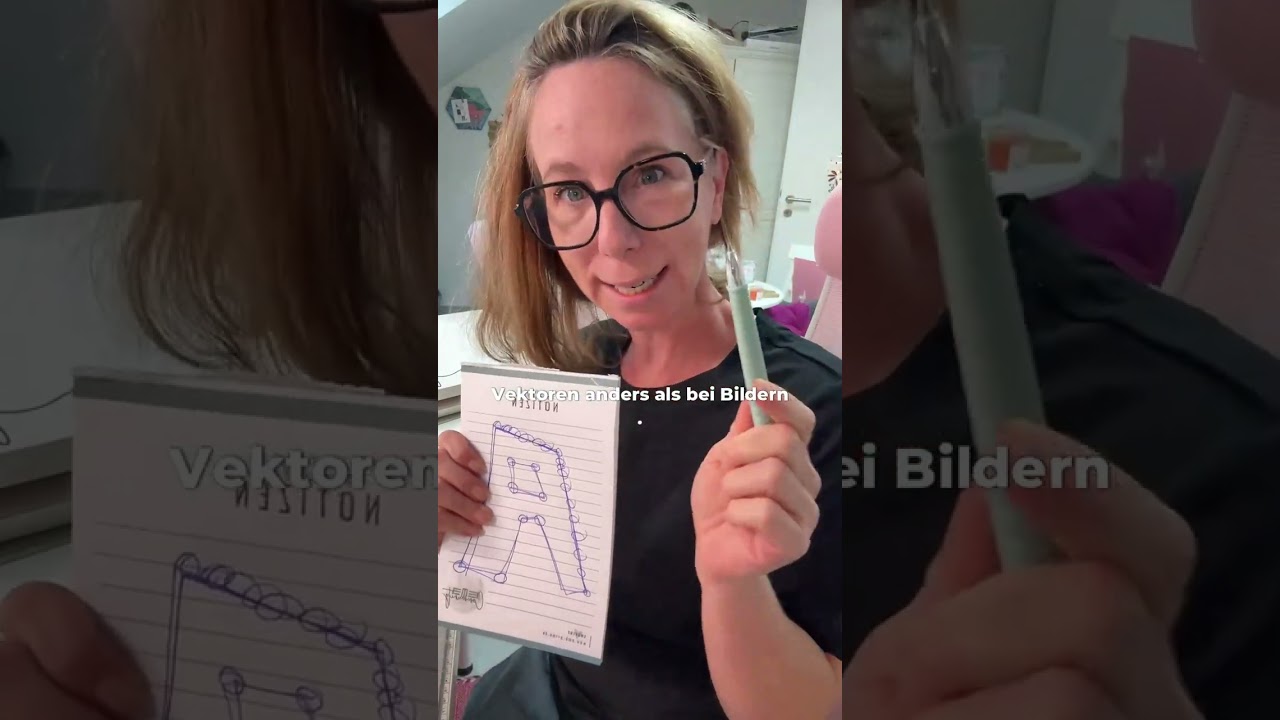 Was ist eigentlich eine Plotterdatei
