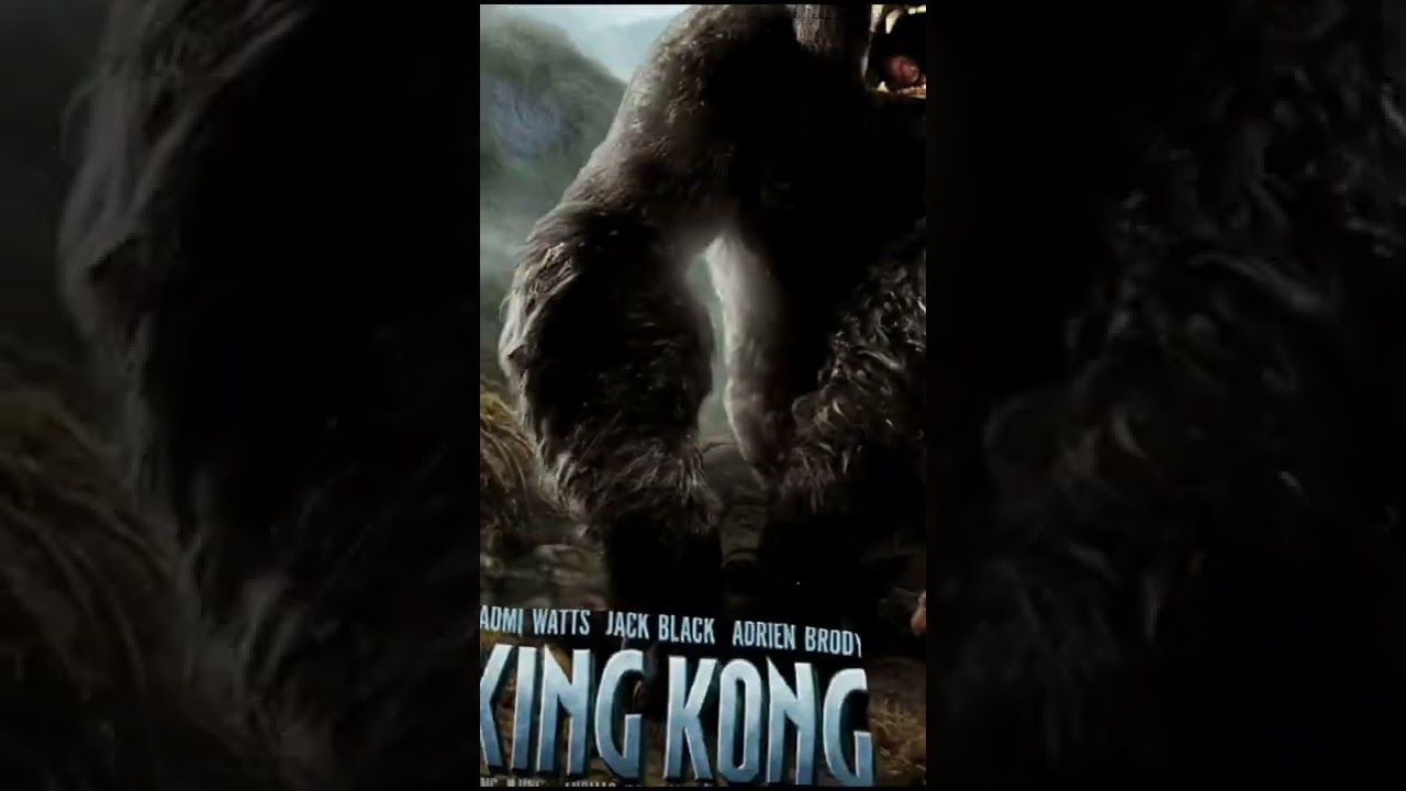 MechaGodzilla vs King Kong vs Godzilla #shorts #mechagodzilla #godzilla #kong