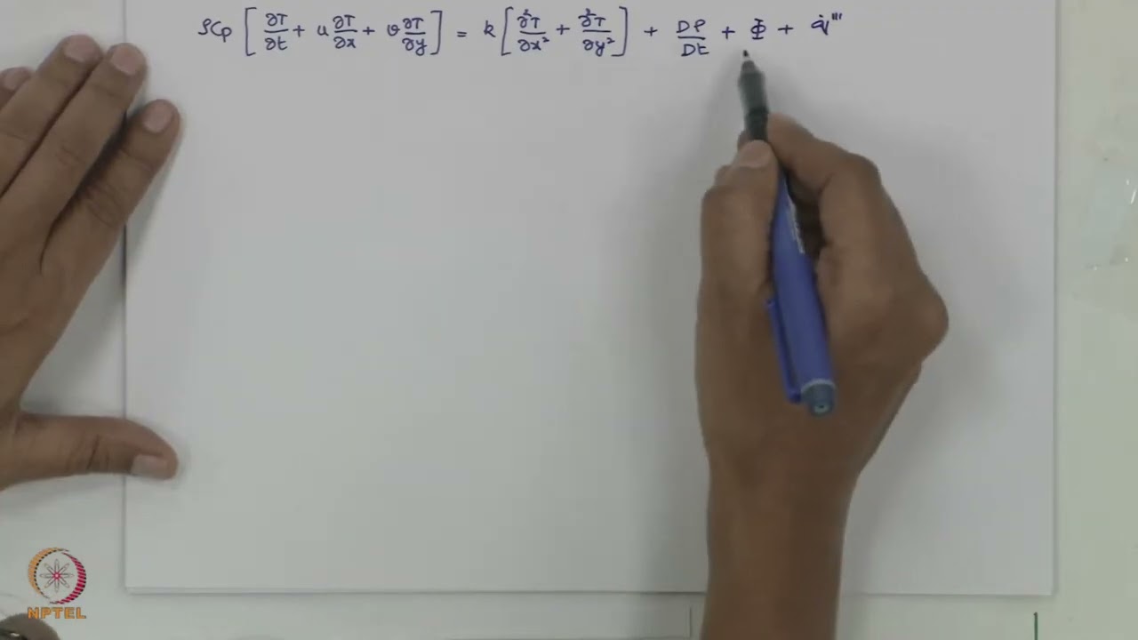 Week 3: Lecture 13: Dimensional Similarity