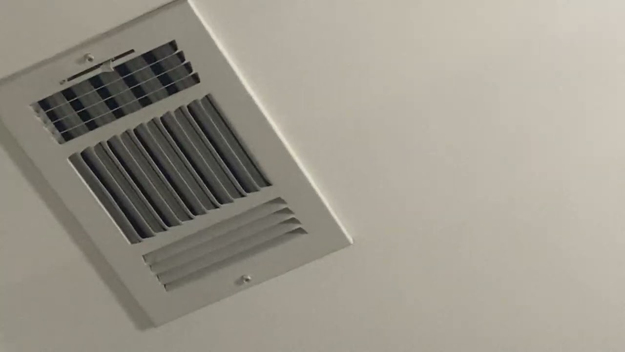 The Outlet And The TV Cable 
