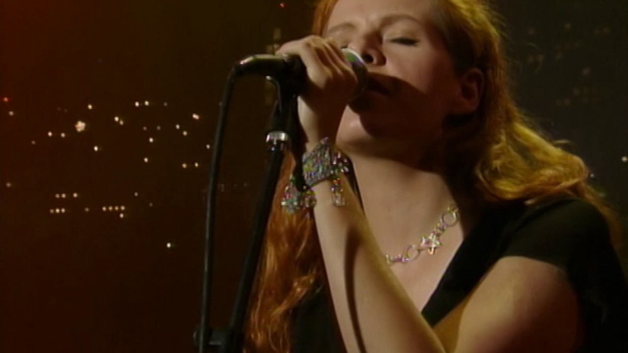Neko Case - 