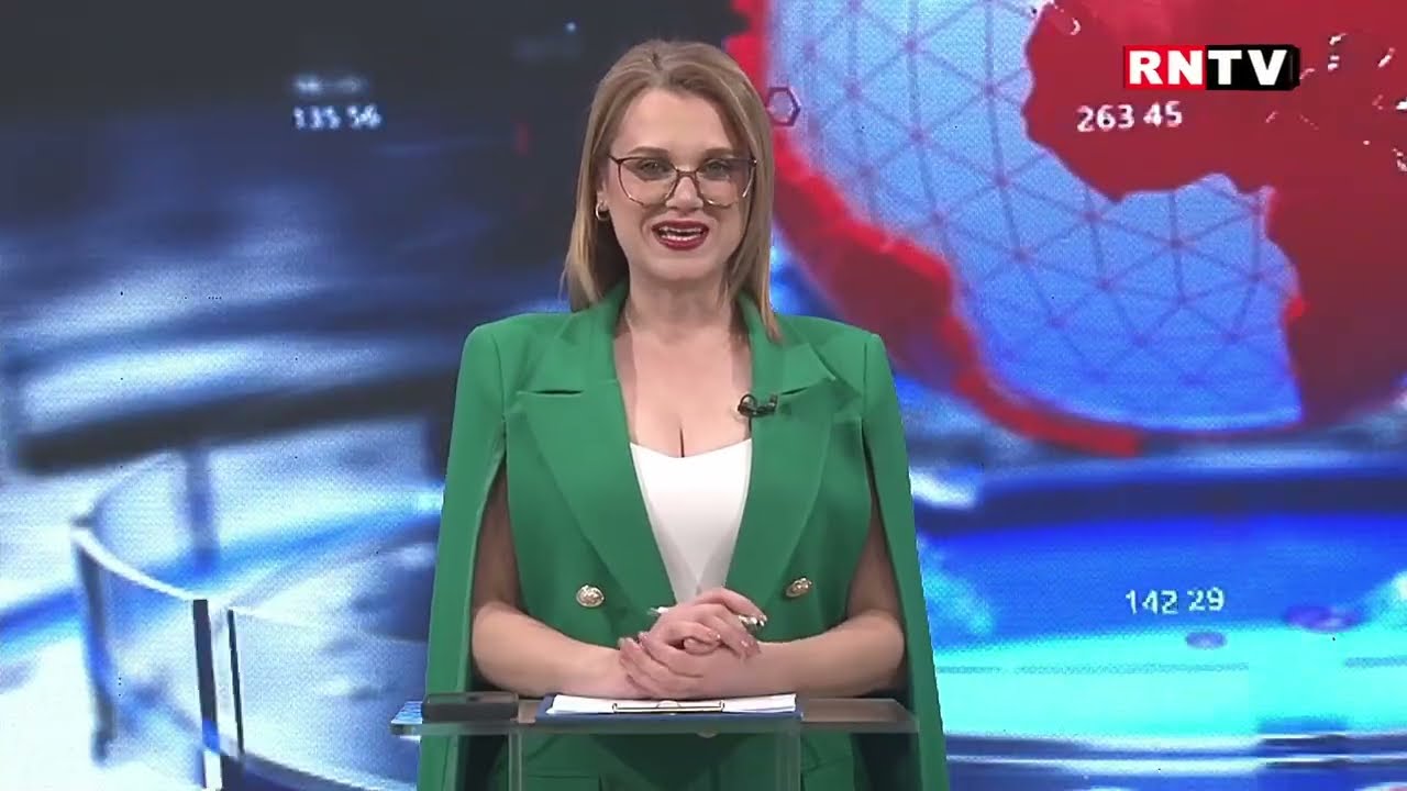 JURNAL RNTV - 24 FEB 2026
